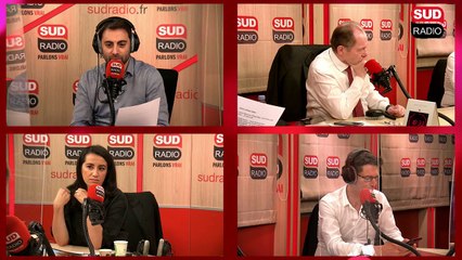 10 Mai 1981 : Mitterrand, un bon président de la république ?