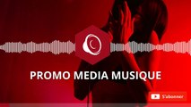 TOP 5 DÉFAUTS des ARTISTES de MUSIQUE concernant la PROMOTION !