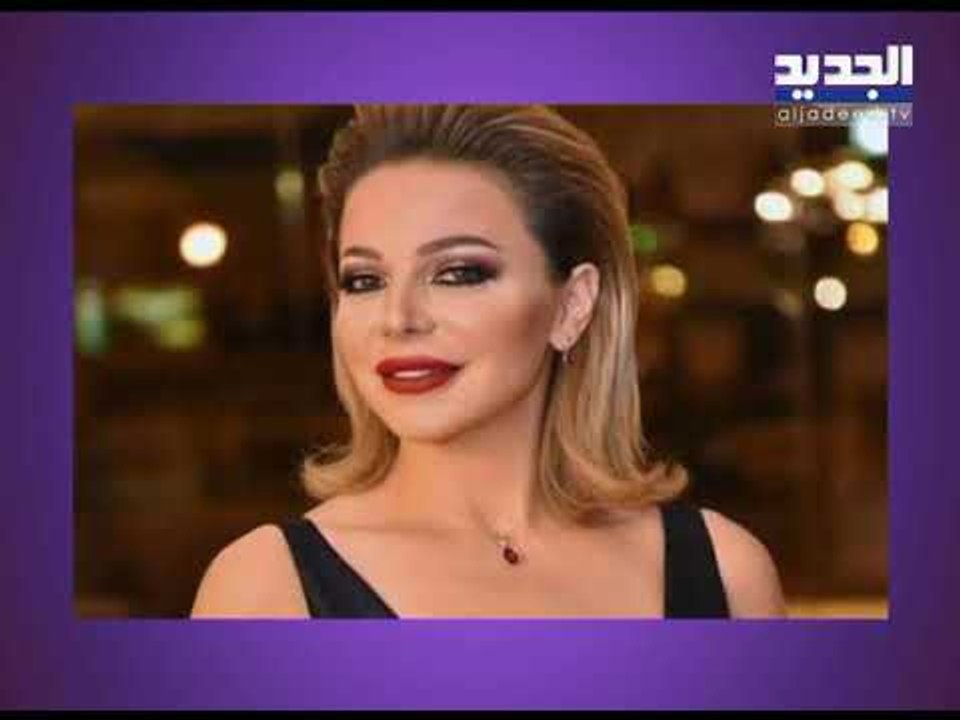 سوزان نجم الدين تعلن وفاة زوجها المنفصلة عنه ماذا قالت وما هي تفاصيل حياتها معه