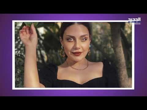 زينب فياض تصدم الجميع بردها على اتهامها باستغلال والدتها هيفا وهبي!! يلتقيان قريبا؟