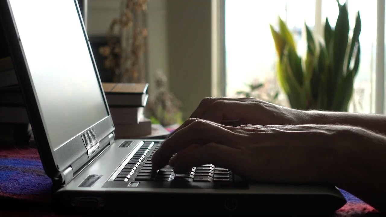 Mejora la seguridad de la red de tu negocio