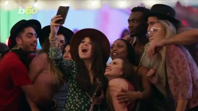 Express Your-Selfie! Here Are Some Tips and Tricks To Make Your Selfies Look Better!