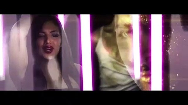 Tony Colombo Ft. Roberta Bella - Io Ti Amo -