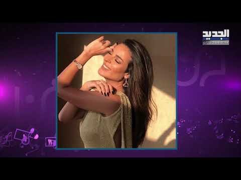 صور ومشاهد لم تروها من قبل لتشوّه وجه نادين نسيب نجيم بسبب حادثة مرفأ بيروت!! وحقائق صادمة تكشفها!