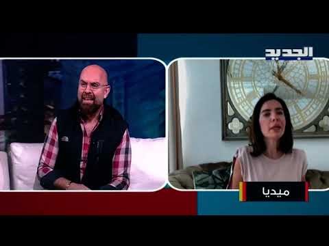 هكذا انتهى الخلاف بين أحمد السقا وتامر حسني...ولهذا السبب بكت الفنانات في مهرجان القاهرة السينمائي