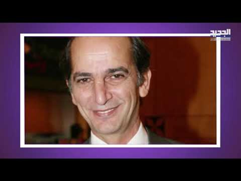 نور ابن هشام سليم المتحول يتعرض لانتقادات جارحة بسبب ما فعله!!! إليكم ماذا فعل