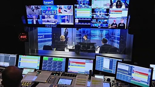 Covid-19 : 60% des patients hospitalisés présentent au moins un symptôme après 6 mois