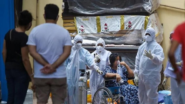Can the third wave of Covid-19 be prevented in India?