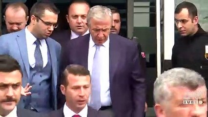 Mansur Yavaş’ın iki yılı