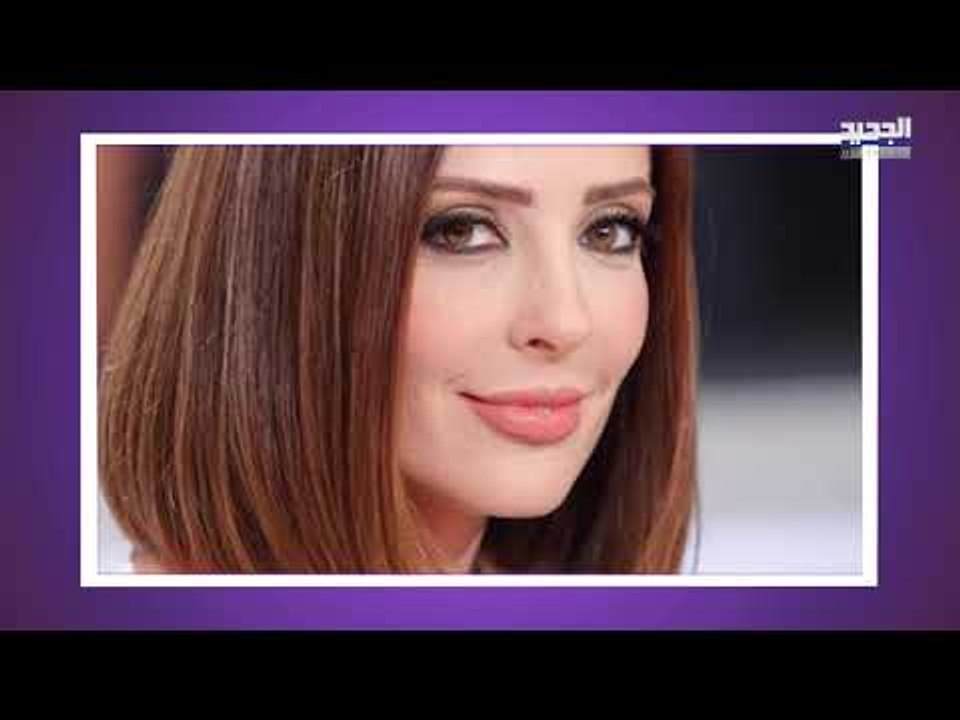 وفاء الكيلاني تصدم الجميع بردة فعلها على كعكعة شعر تيم حسن!! وهل انفصلا نهائياً؟