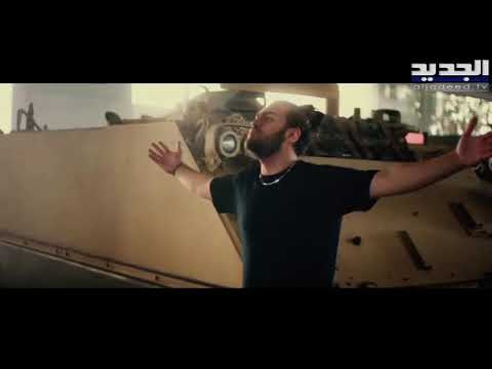 حصري مساري بعد إطلاقه أغنيته الجديدة في أقوى هجوم على سياسيي البلد