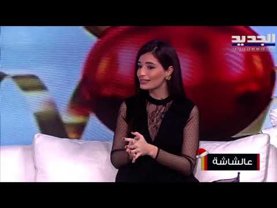 الكشف عن تفاصيل "سينما جميزة" مع أجواء كورونا.. ما علاقة حادثة مرفأ بيروت؟!