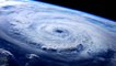 Fewer hurricanes expected in the Pacific ocean this year