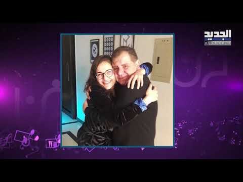 شاهدوا أول ظهور لـ طليق أصالة معها بعد اتهامه بالخيانة لها وبالبكاء على الهواء!!