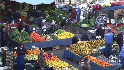 Enflasyon Araştırma Grubu