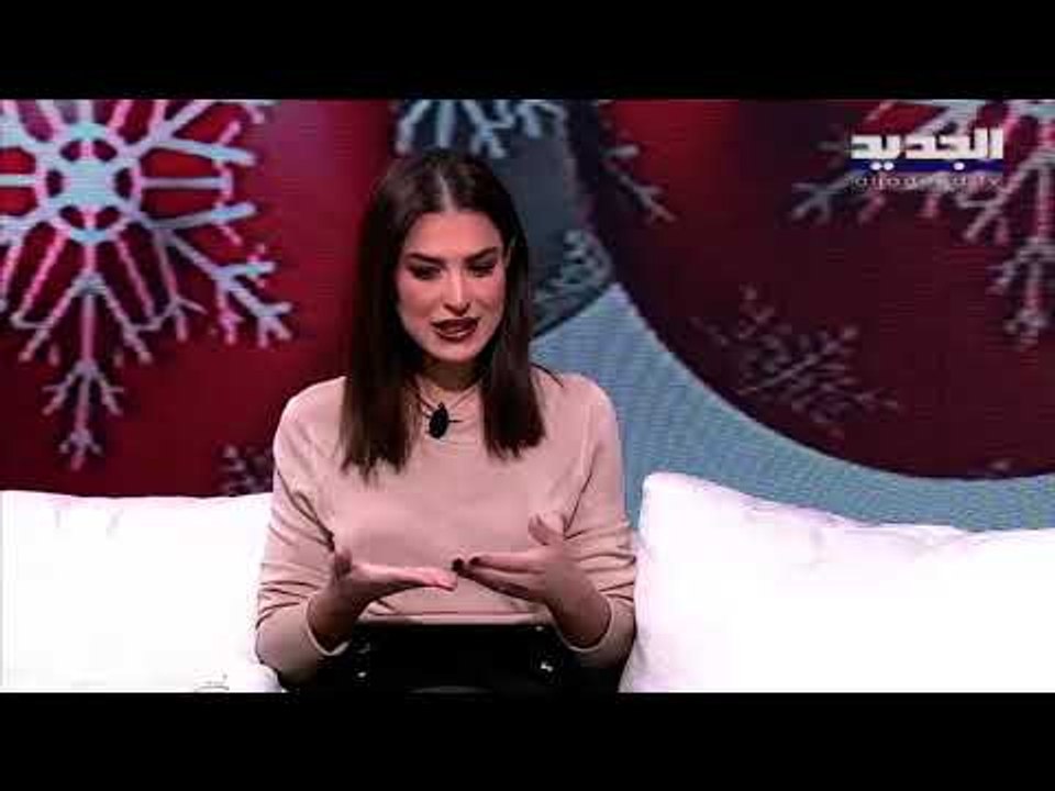 ميريام فارس تصدم الجميع بالتفاصيل التي كشفتها للمرة الأولى!! وباسم فغالي إلى الواجهة من جديد!