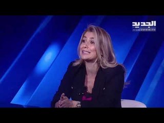 الممثل عبدو شاهين يكشف تفاصيل مشاركته في مبادرة شركة الصباح بالإشتراك مع النجم ملحم زين حول كوفيد 19