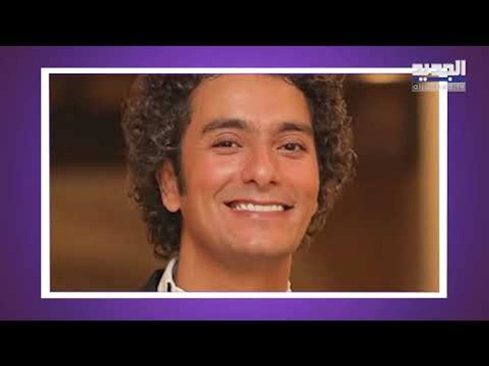 كيف تحدى وائل جسار عمرو دياب وماذا رد عليه الأخير