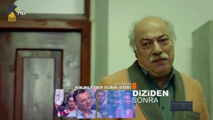 كاراداي الموسم 2 الحلقة 16