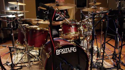 1 - Sometime Tomorrow