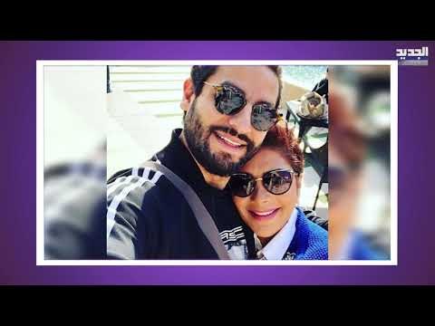 أصالة تضع هيفا وهبي بموقف محرج بعدما فضحت طليقها طارق العريان!!! ماذا كشف أنس نصري وشام الذهبي؟