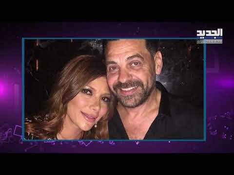 حبيبة طارق العريان تصدم الجميع وتكشف سبب طلاقه من أصالة!! زوجة شقيق طارق العريان تدافع عن أصالة!!