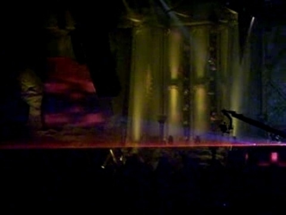 Reverze 2008 34 D-Block & S-te-Fan - Part of the hard