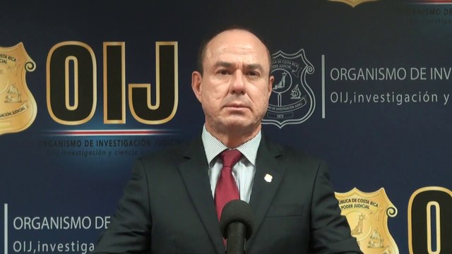 ext-declaraciones-walter-espinoza-100521