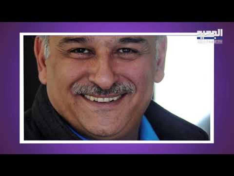 عابد فهد يصدم الجميع بما كشفه عن وفاة حاتم علي!! ما علاقة أصالة وسامر المصري؟!