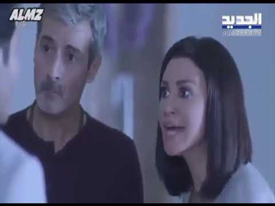 اسمك هاني ؟؟ انت تتصدّر الترند  هذا المساء ! اليكم التفاصيل