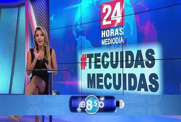 Trujillo: encuentran a tres alcaldes en restaurante en pleno toque de queda