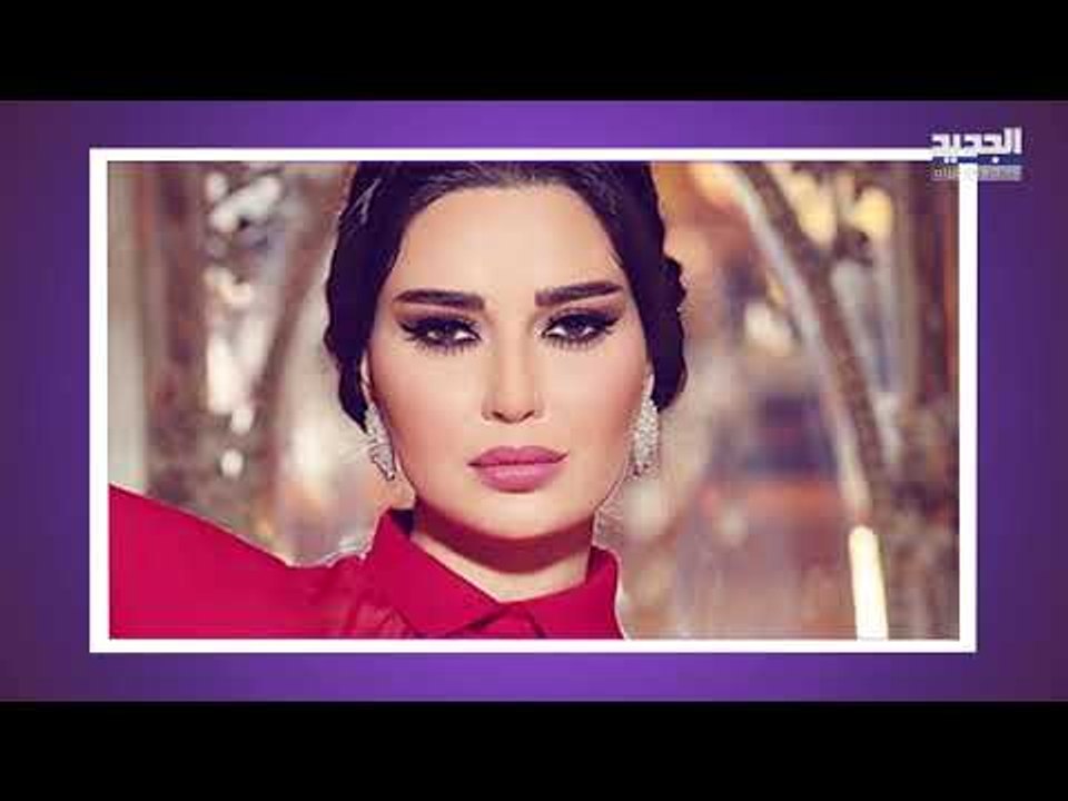سيرين عبد النور تطالب بالإقفال التام !! والرعب يسيطر على راغب علامة