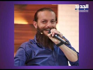 نجم مسلسل الهيبة اويس مخللاتي يعلن عن خطوبته !! من هي خطيبته ؟