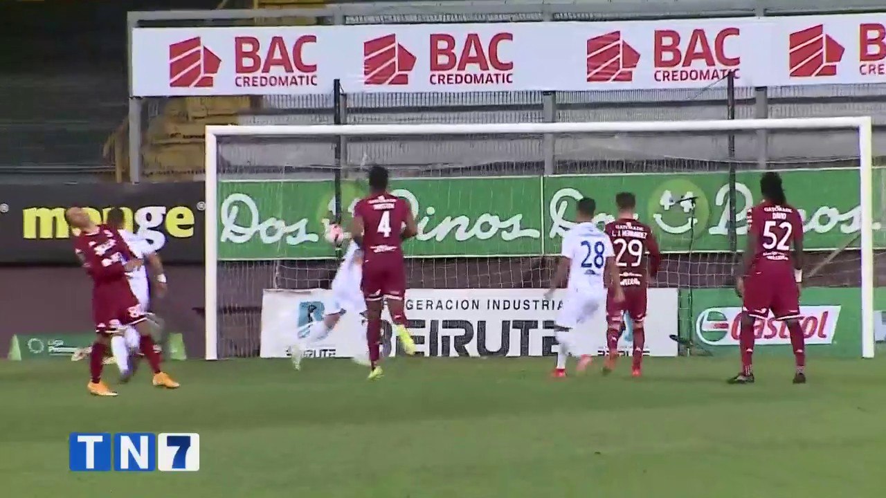 td7-seis-equipos-lucharan-en-ultima-fecha-por-b...