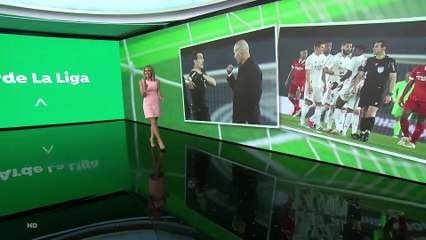 Angie Rigueiro 2021-05-10