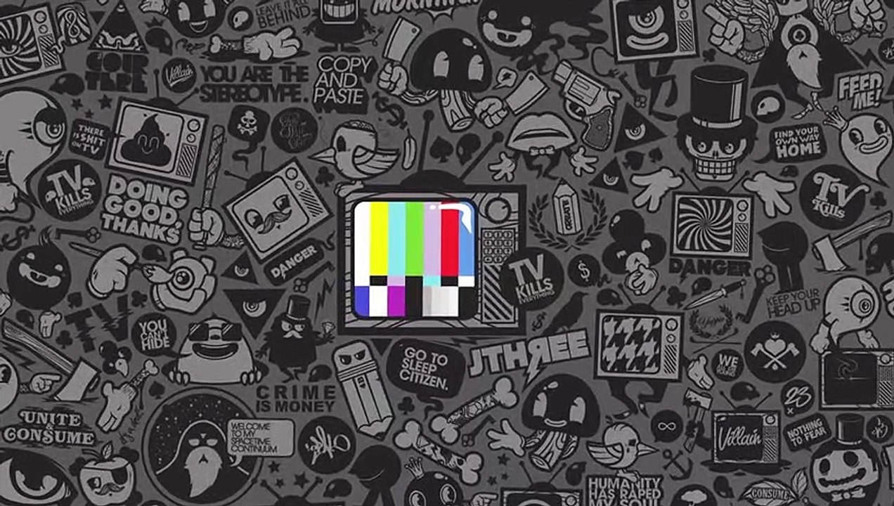 FUTBOL BOCA JUNIORS 2-1 ESTUDIANTES DE LA PLATA TORNEO VERANO 06-02-1971