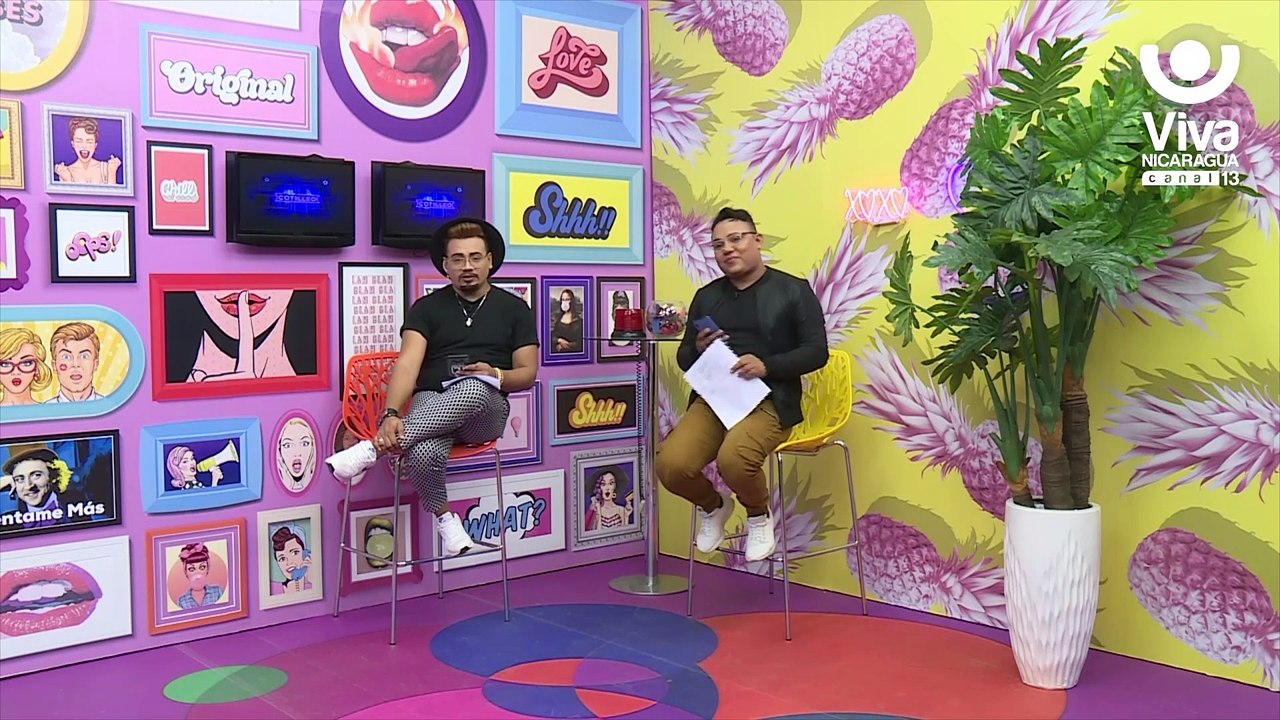 Grandes cambios en el Miss Universo, ¿podría Nicaragua destacar en esta ocasión?