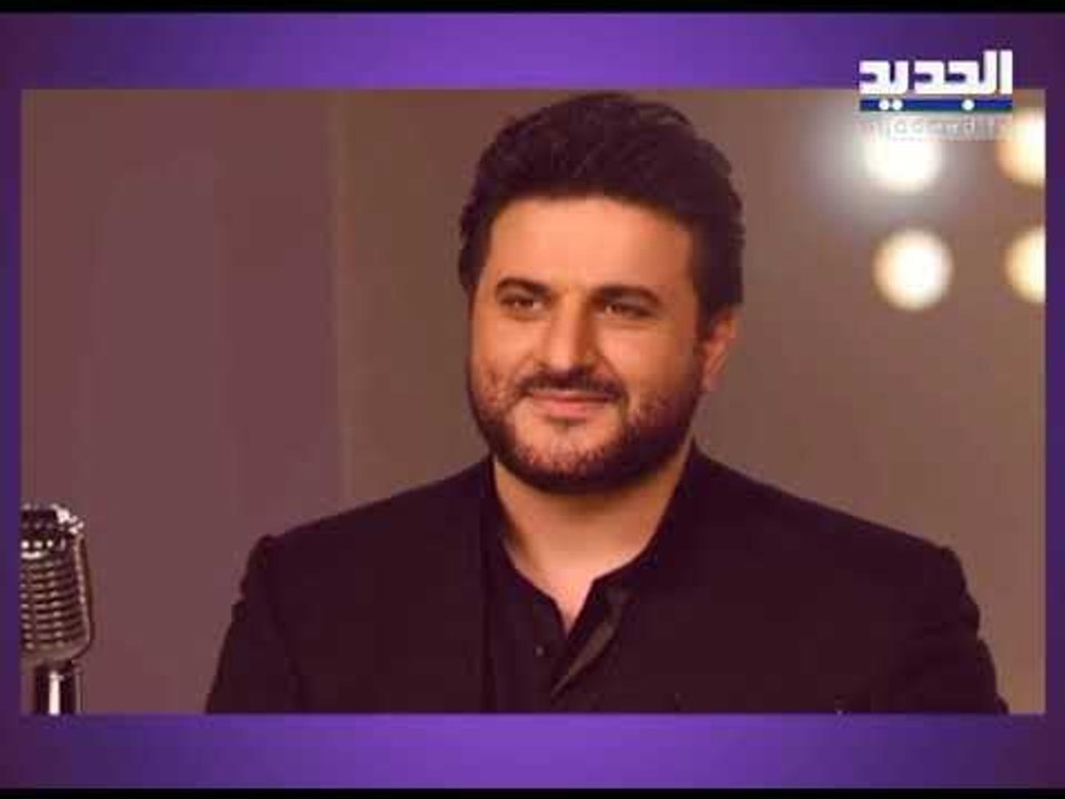 اول رد من ملحم زين بعد الهجوم الشرس عليه !!