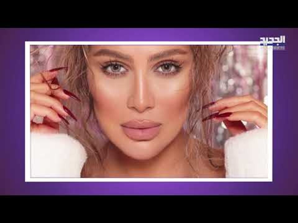 شاهدوا بكاء مايا دياب بعدما شوّهت شفتيها في عيادة طبيبة التجميل الخاصة بها