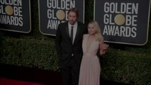 Dax Shepard Shared a NSFW Photo of Kristen Bell For Mother's Day