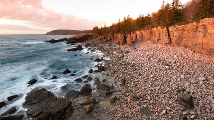 The Best Family-Friendly Campgrounds in the U.S.