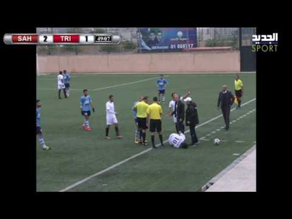 Live Streaming/بث مباشر -دوري الفا-مباراة شباب...