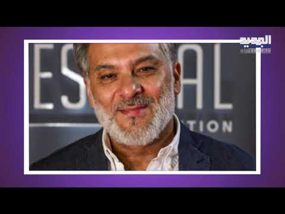 هجوم لاذع وغير متوقع على حاتم علي "لم يكن قديسًا ونذالته تخجل فعلًا"!!! و وائل شرف يكشف الأسرار!