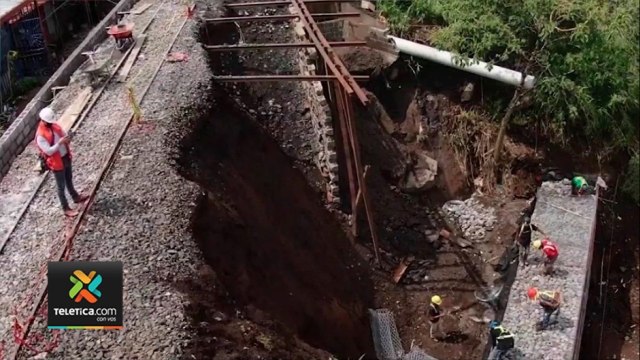 tn7-dos-semanas-mas-para-habilitar-servicio-de-tren-san-jose-heredia-y-alajuela-100521