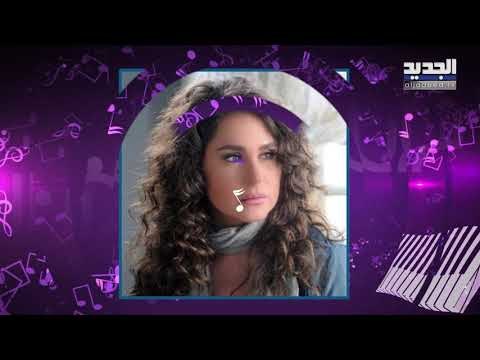 ديما قندلفت تصدم الجميع بعدما كشفت عن تشوّه وجهها!! كادت تنتهي حياتها!