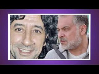 التحقيق المصري يصدر بيانه النهائي حول وفاة المخرج السوري حاتم علي والتفاصيل مخيبة للبعض!