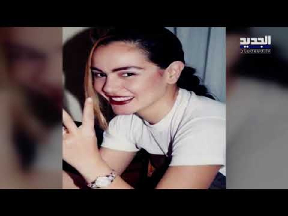 شيريهان تخوض معركتها بوجه نقابة كاملة وإسم هيفا وهبه عند إعلاميي نيويورك