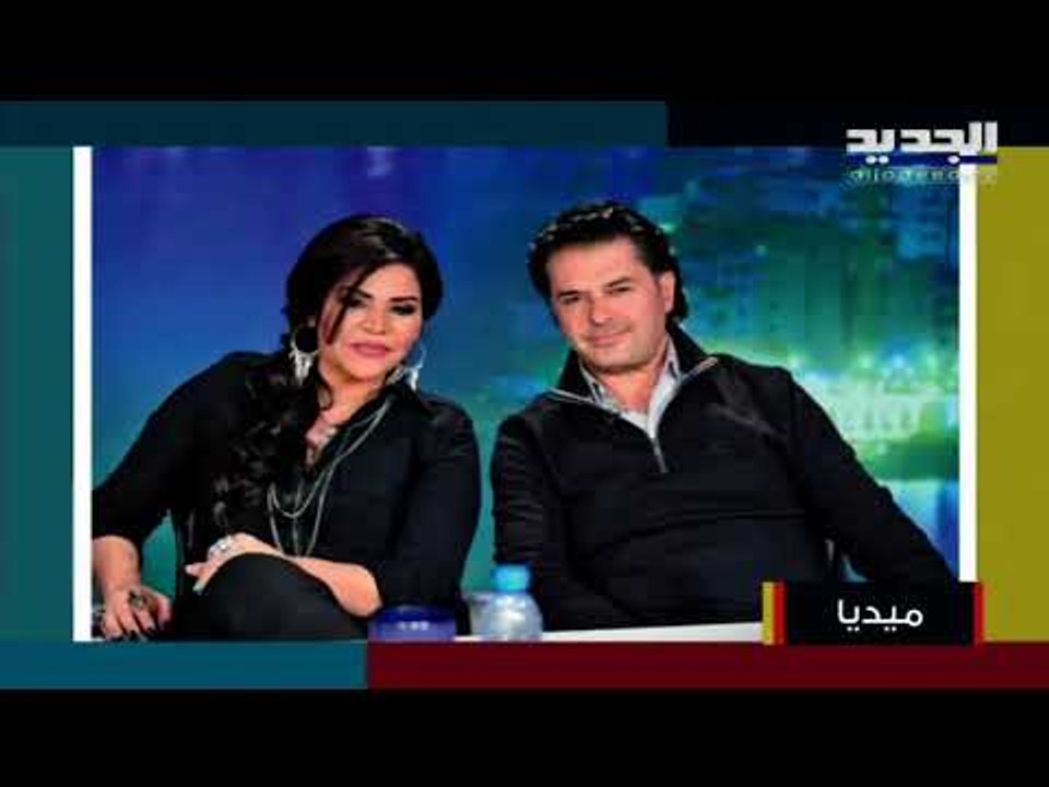 شاهدوا أقوى خلافات المشاهير .. من خلاف أحلام مع أصالة وراغب علامة وصولاً إلى ميريام فارس و إليسا !!