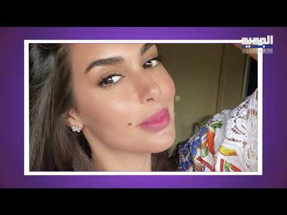 رجل يصدم الجميع بسبب ما طلبه من ياسمين صبري!! والجمهور يسخر من تصرّفه الغريب!