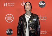 Travis Barker Got Kourtney Kardashian Three Over-the-Top Mother's Day Gifts